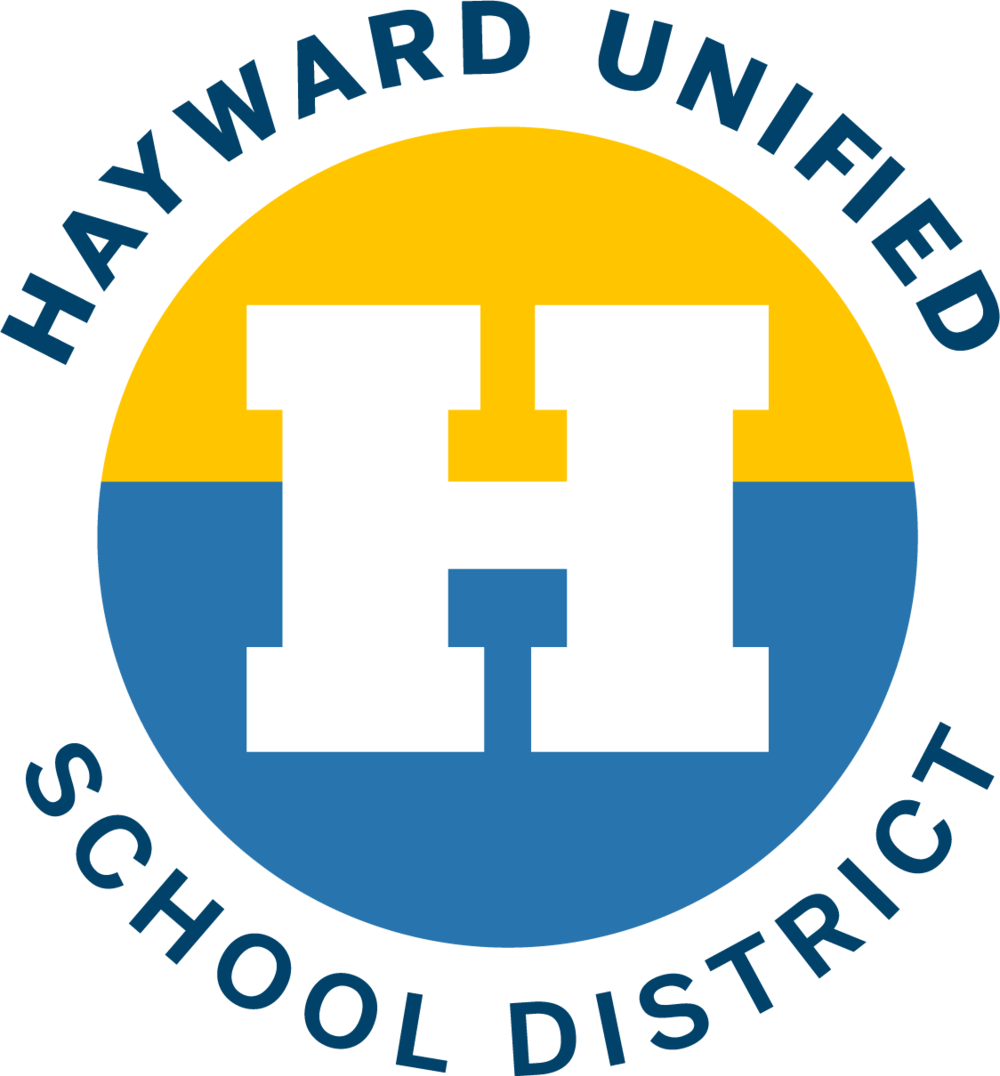 Green Standards donates furniture to Hayward Unified School District