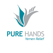 is a U.S. based 501(c)(3) non-profit organization that delivers humanitarian aid to those in need in Yemen.