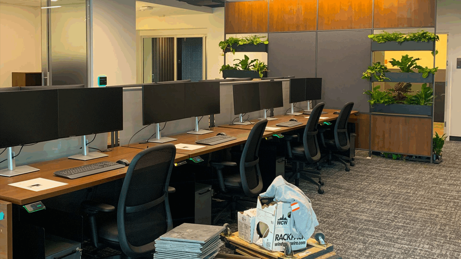 When B Corps collaborate, sustainability wins