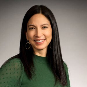 When B Corps collaborate, sustainability wins