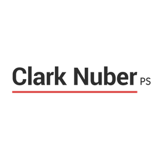 Clark Nuber