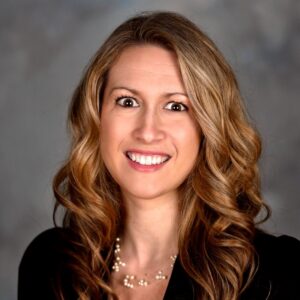 Green Standards partners with Henry Ford Health in Michigan donating furniture to local schools and non-profits